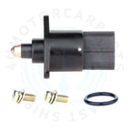 Idle Air Control Valve for Chrysler PT Cruiser (2001–2002)
