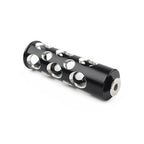 Gear Shifter Peg for Harley Heritage Springer EFI FLSTSI (2001-2008)