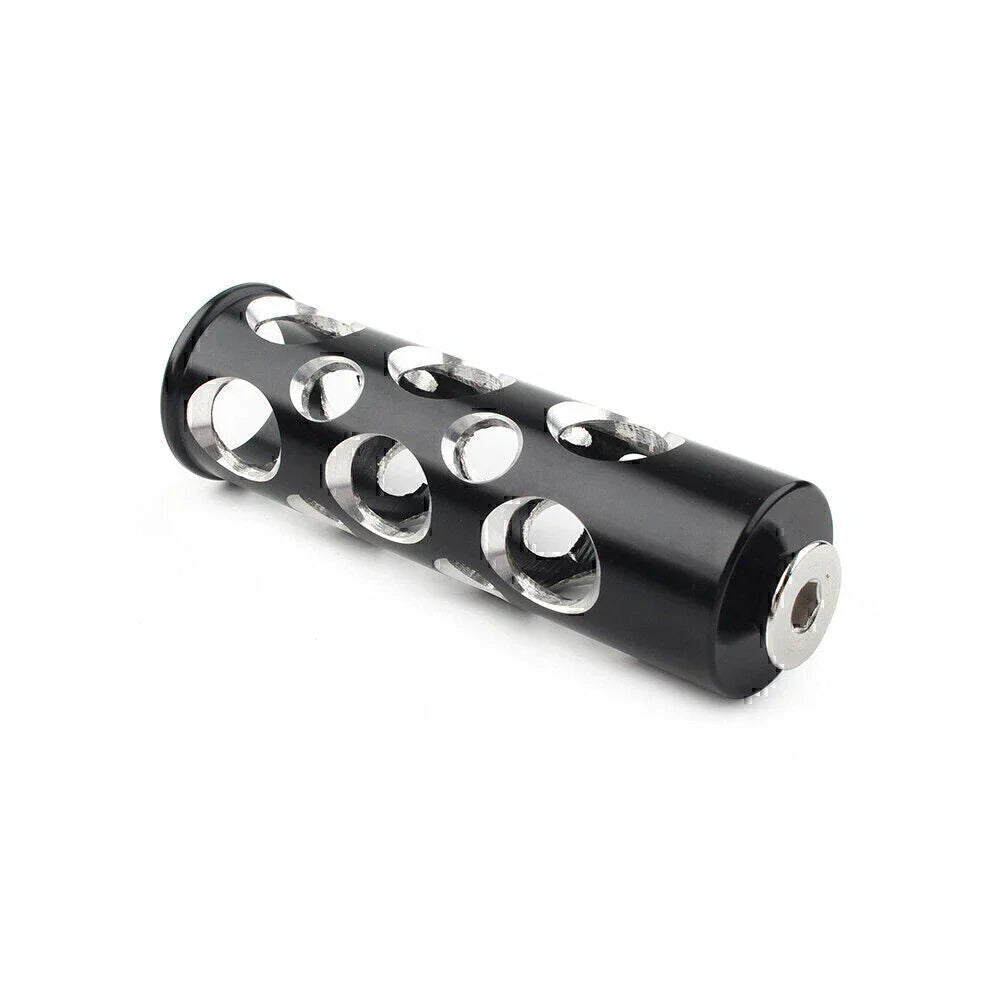 Gear Shifter Peg for Harley Heritage Springer EFI FLSTSI (2001-2008)