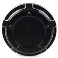 Air Cleaner Insert for Harley Dyna Softail Touring Road King Glide (Cut Fit)