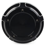 Air Cleaner Insert for Harley Dyna Softail Touring Road King Glide (Cut Fit)