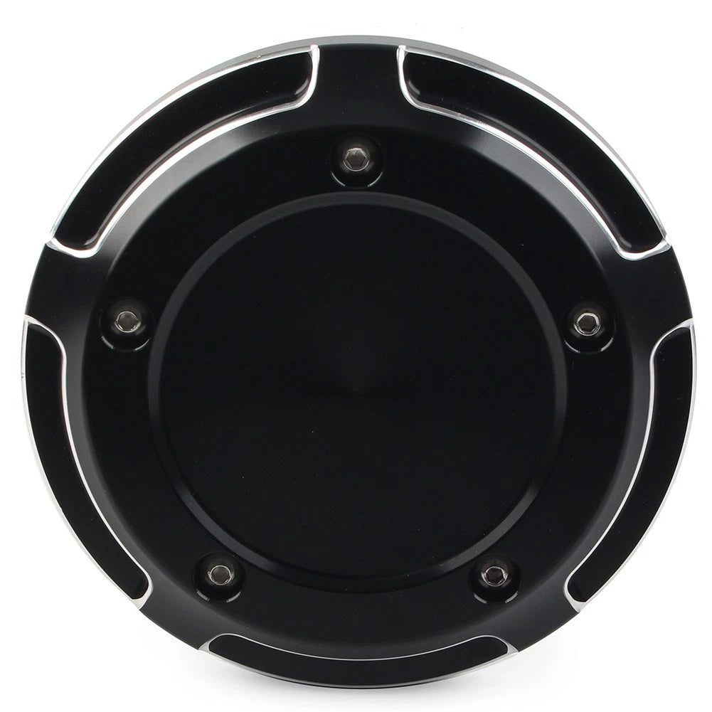 Air Cleaner Insert for Harley Dyna Softail Touring Road King Glide (Cut Fit)