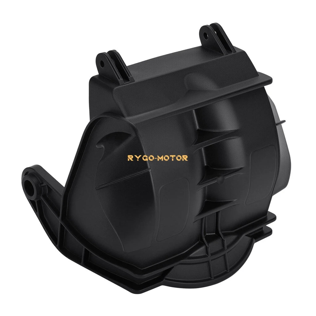 Reverse Gate Bucket for SeaDoo GTI GTX RXP Wake 215 (2001–2011) 268000028 271000969