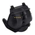 Reverse Gate Bucket for SeaDoo GTI GTX RXP Wake 215 (2001–2011) 268000028 271000969