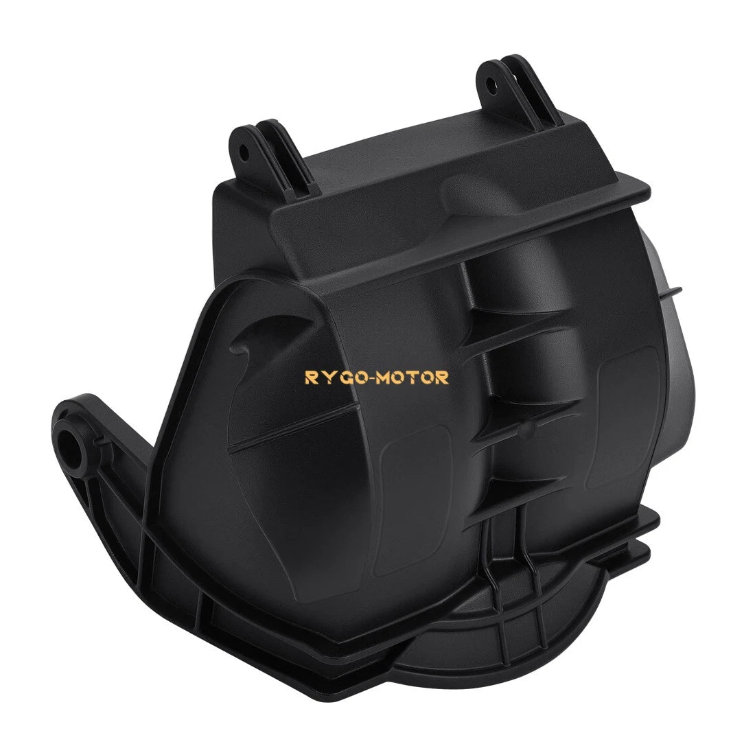 Reverse Gate Bucket for SeaDoo GTI GTX RXP Wake 215 (2001–2011) 268000028 271000969