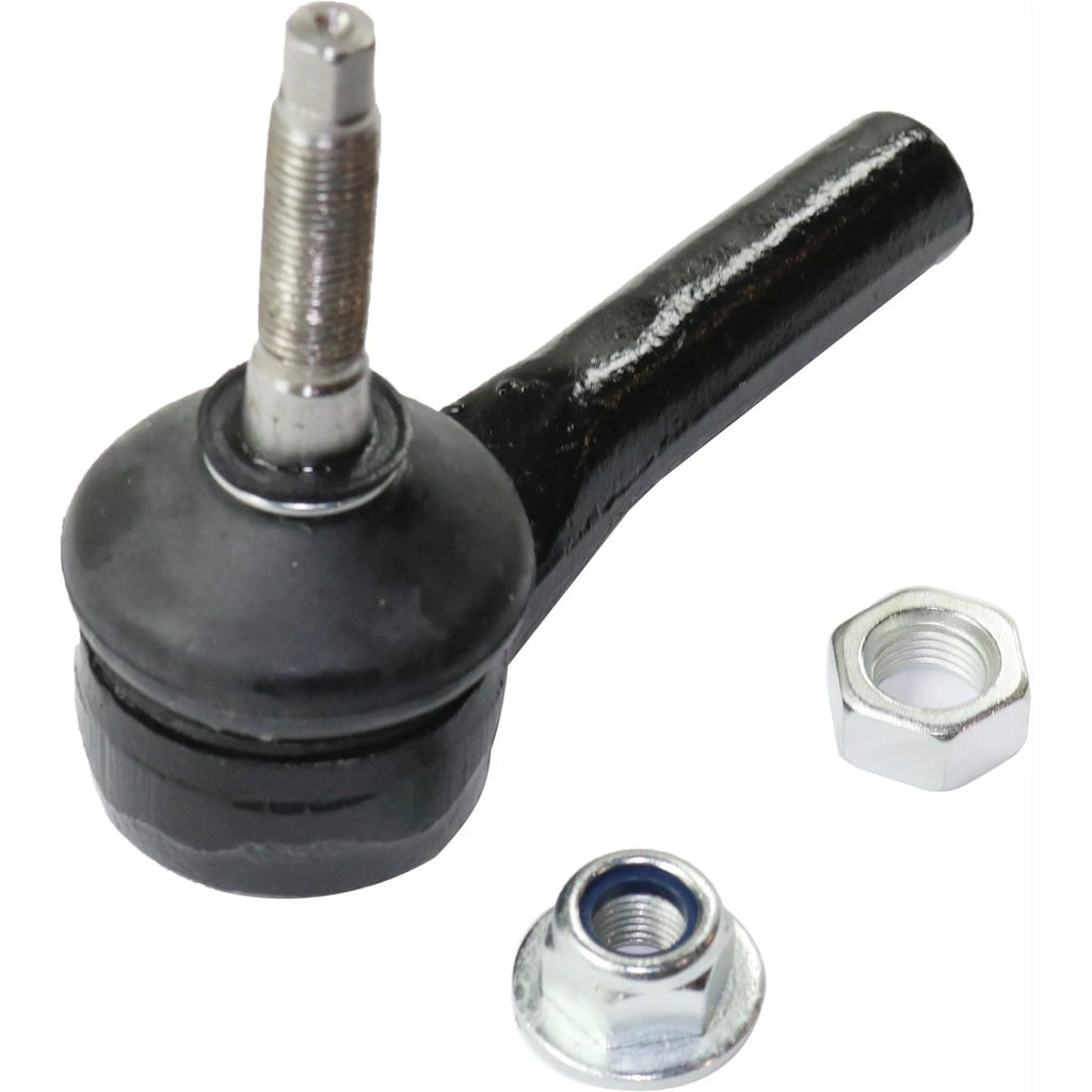 2X Front Wheel Hubs for Journey