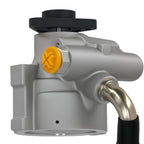 Front Power Steering Pump for Ram ProMaster City (2015–2022) 68351814AA