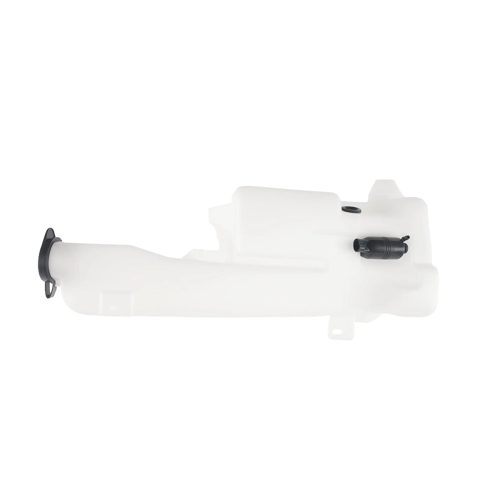 Washer Reservoir for GMC Sierra 2500 HD Classic (2007–2010)