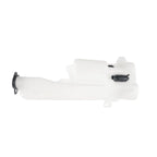 Washer Reservoir for GMC Sierra 2500 HD Classic (2007–2010)