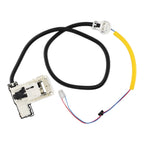 Washer Lid Lock for Kenmore W11307244