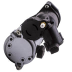 Air Suspension Compressor Pump for BMW 530xi E61 (2007) 37106793778