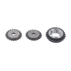Timing Chain Kit for Chevrolet Captiva Sport Cobalt Equinox HHR Malibu (2010–2015)