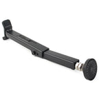 Wheel Support Side Stand for Dirt Pit Bike Repair Tool