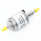Heater Fuel Pump 65ml for 5000W Diesel Heater (12-24V)