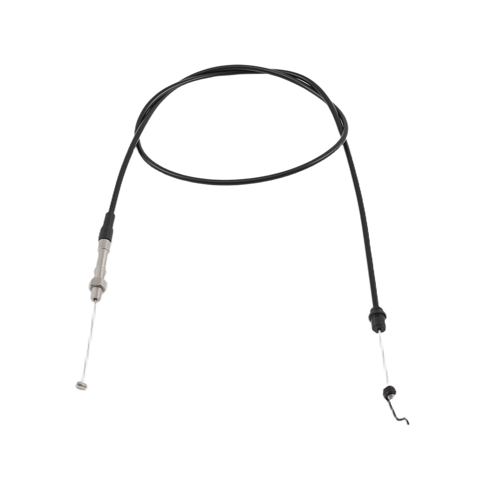 Drive Cable for Husqvarna L421P/LC221A/LC221FH (1998–2006)