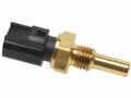 Water Temperature Sensor for Jaguar Super V8 (2005) X416CZ