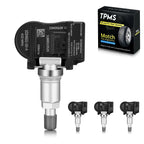 TPMS Sensor 433MHz for Tesla Model 3 (2017–2024)