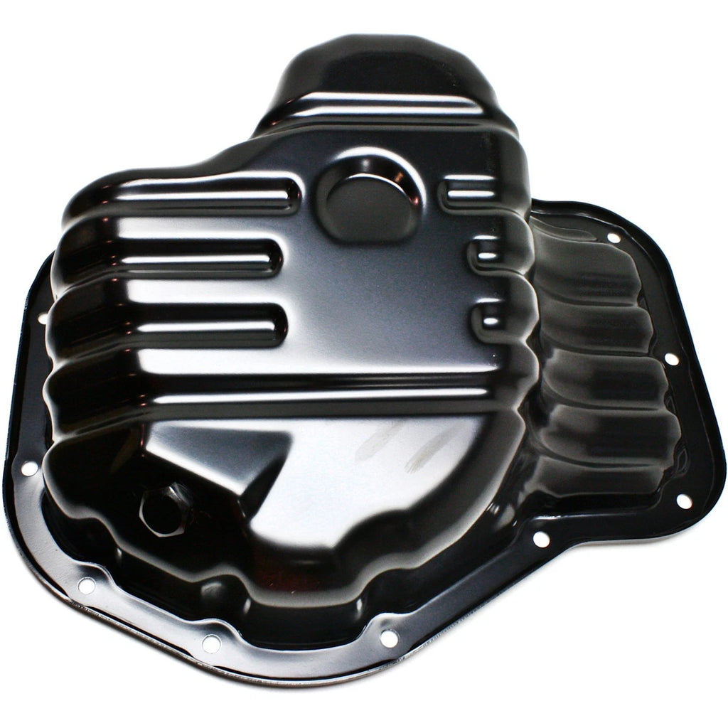 Oil Pan for Toyota RAV4 (2001–2003)