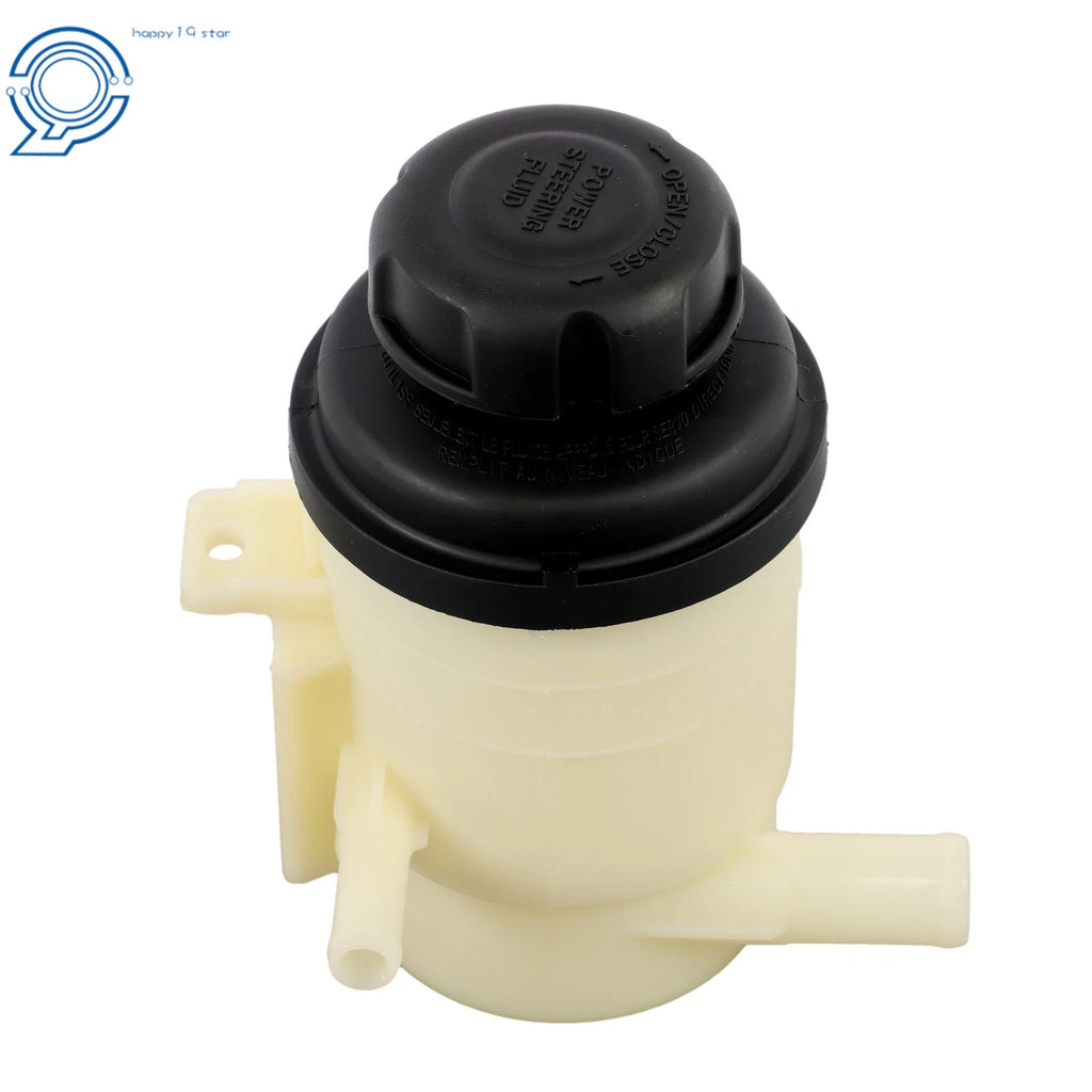 Power Steering Reservoir for Hyundai Azera (2006–2011) w/Cap