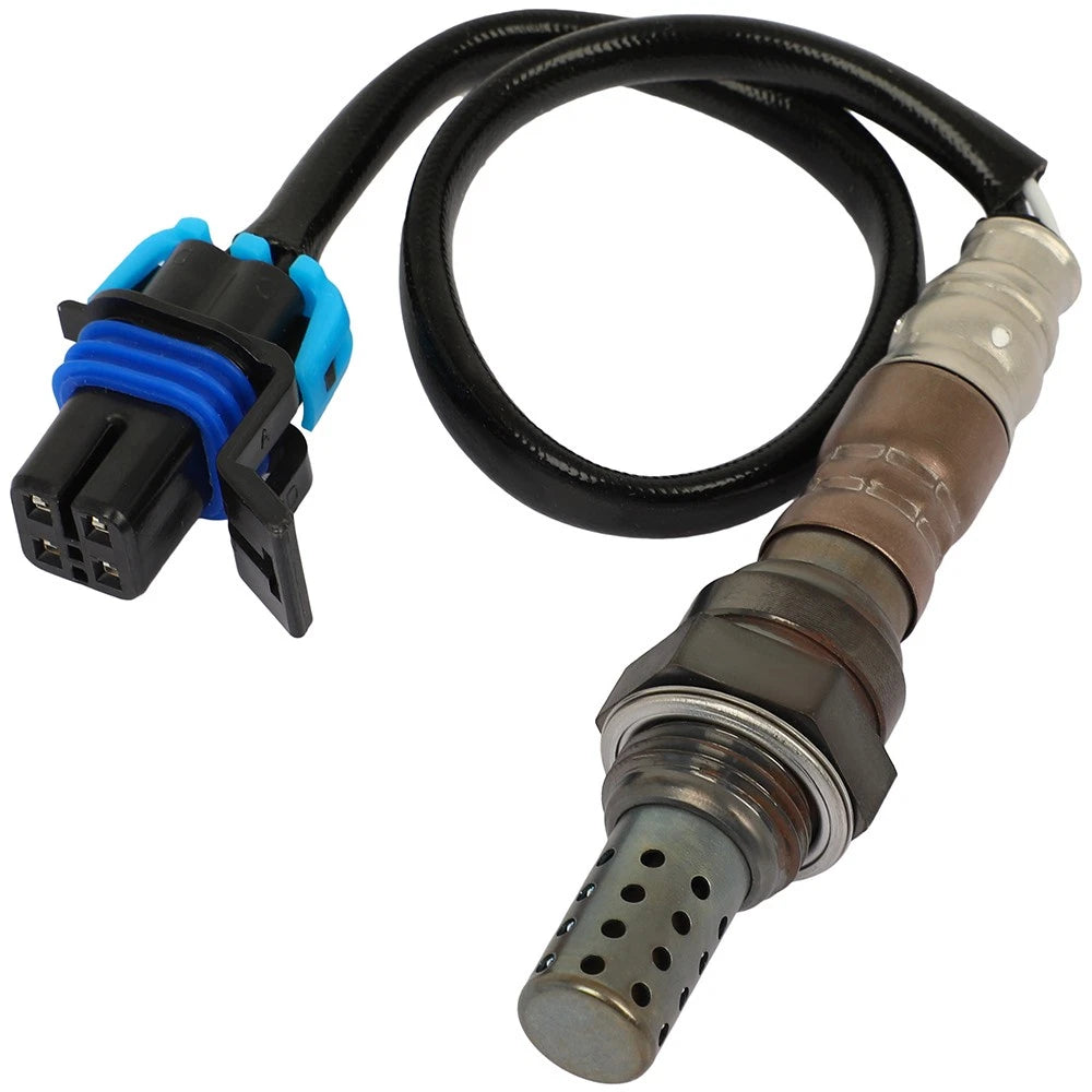 O2 Oxygen Sensor for Pontiac Firebird 5.7L (1996–2002) 234-4818