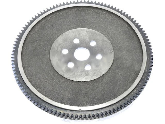 Flywheel for Mazda 3 (2004–2009) TY311XK Clutch Flywheel