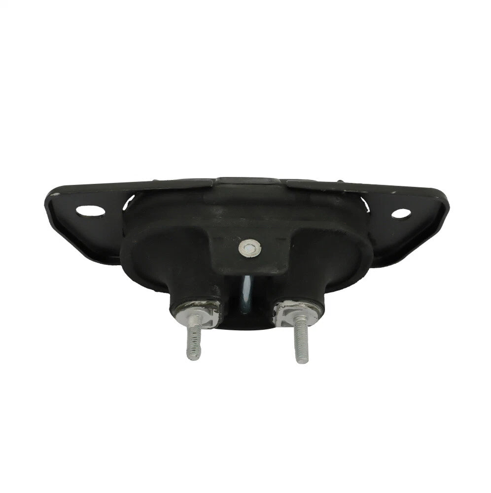 Set of 4 Engine Motor & Transmission Mounts for Dodge Journey (2011-2018)