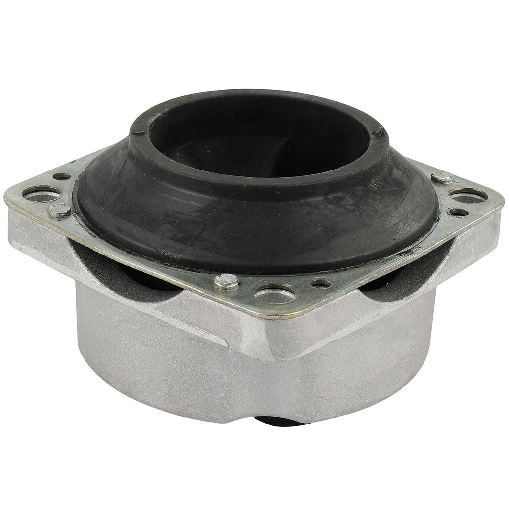 3pcs Engine Motor Mount for Chrysler 300 (2009–2010) Dodge Charger (2009–2010)