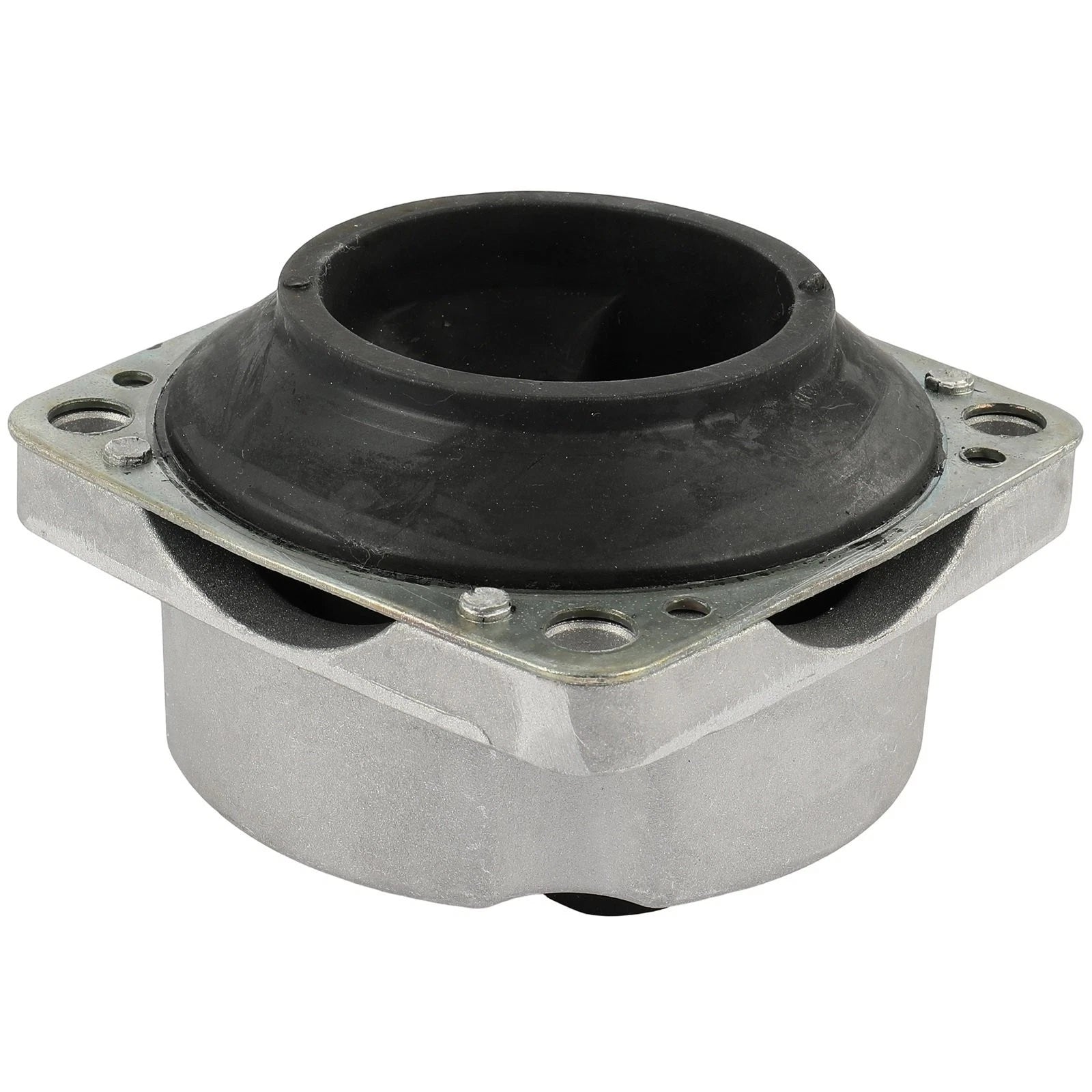 3pcs Engine Motor Mount for Chrysler 300 (2009–2010) Dodge Charger (2009–2010)