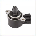 Idle Air Control Valve for Nissan Almera Maxima N16 (2000-2006)