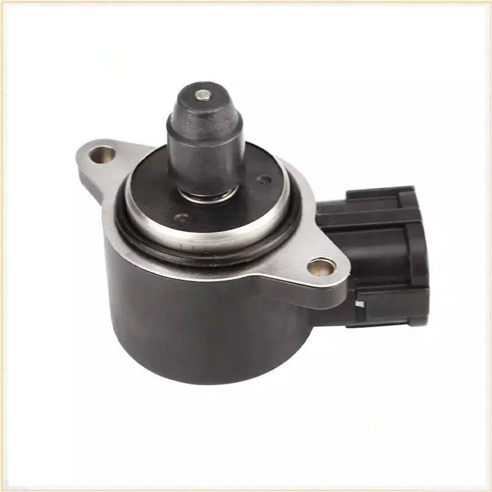 Idle Air Control Valve for Nissan Almera Maxima N16 (2000-2006)