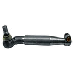 Right Hand Track Rod for John Deere 6100 6200 6300SE 6400SE