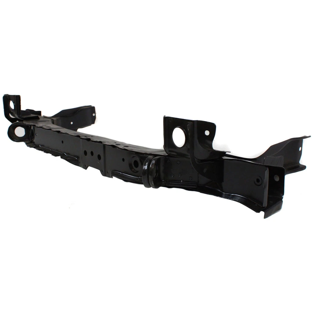 Set of 2 Radiator Supports for Mitsubishi Lancer (2008–2017)