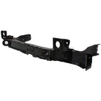 Set of 2 Radiator Supports for Mitsubishi Lancer (2008–2017)