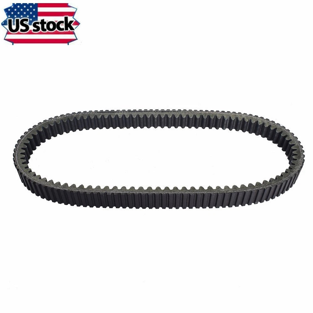 High Performance Drive Belt for Polaris Ranger Crew RZR XP (2008-2014)