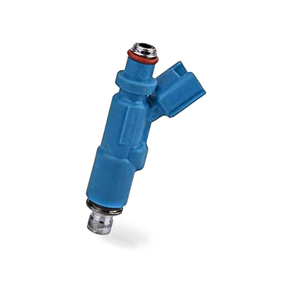 Fuel Injector for Toyota Daihatsu Sienta Yaris Vios (2003–2023) 23250-23020