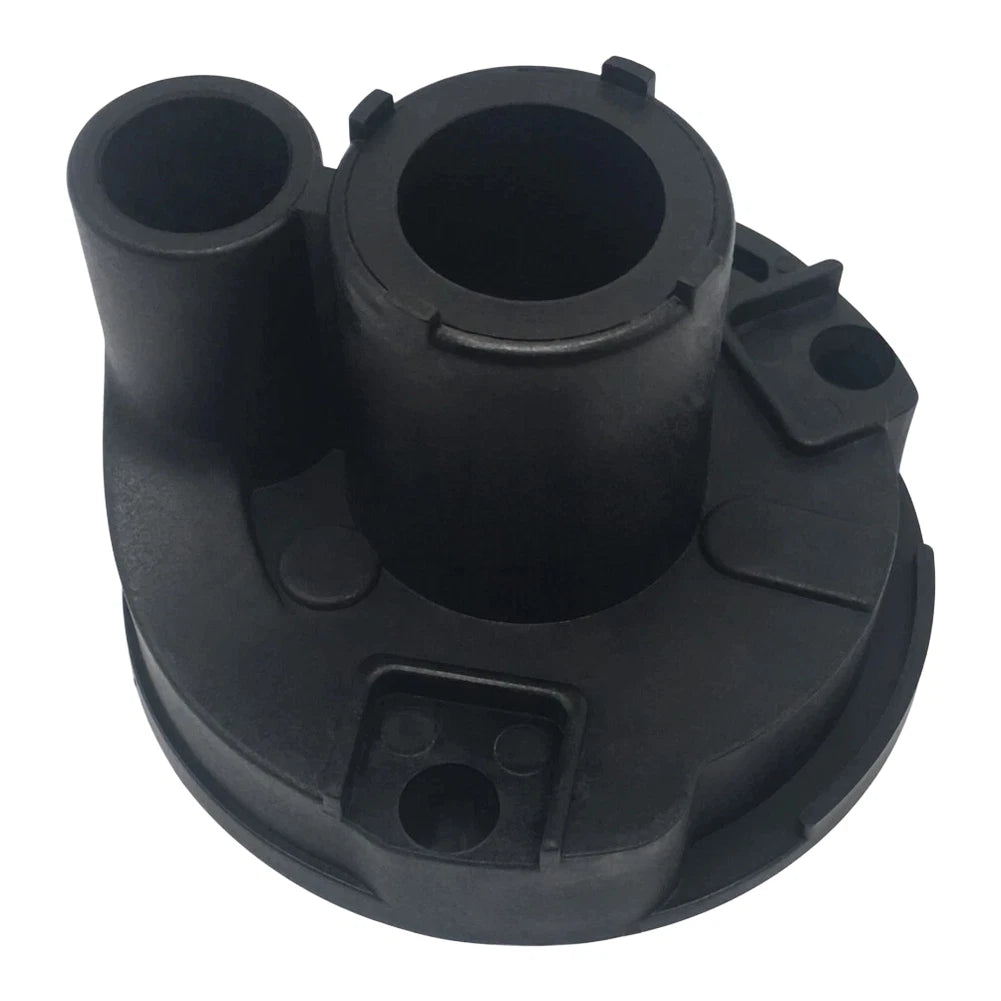 Water Pump Impeller and Gasket Kit for Mercury Mariner 20-30
