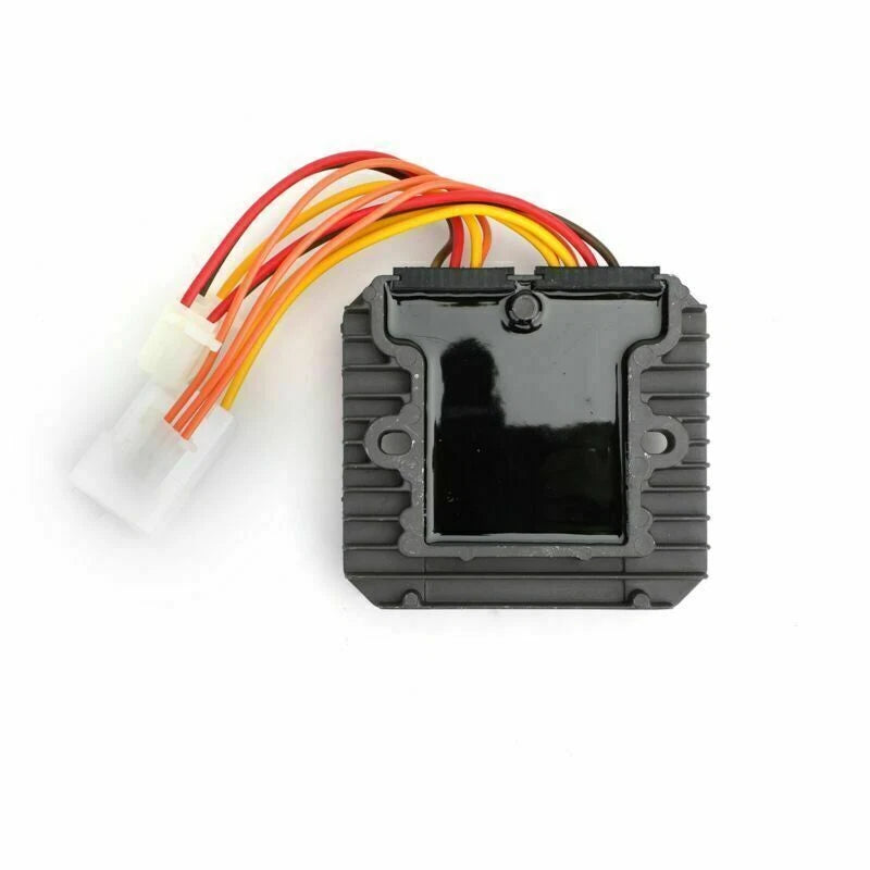 Voltage Rectifier Regulator for Polaris 700 900 Fusion RMK (2006) 4010886 4012611