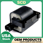 Ignition Coil for Mitsubishi Montero/Sport 1997–2004 UF196