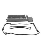 Engine Valve Cover for BMW 540i E39, 740i E38 (1998–2003)