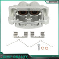 Front Left Brake Caliper w/ Bracket for Ford F-150, Lobo (2004–2005)