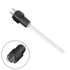 Heating Element for Soldering Station Handle 60W Ceramic