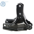 Rear Engine Motor Mount T Bracket for Honda Civic Si (1999–2000)