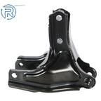 Rear Engine Motor Mount T Bracket for Honda Civic Si (1999–2000)