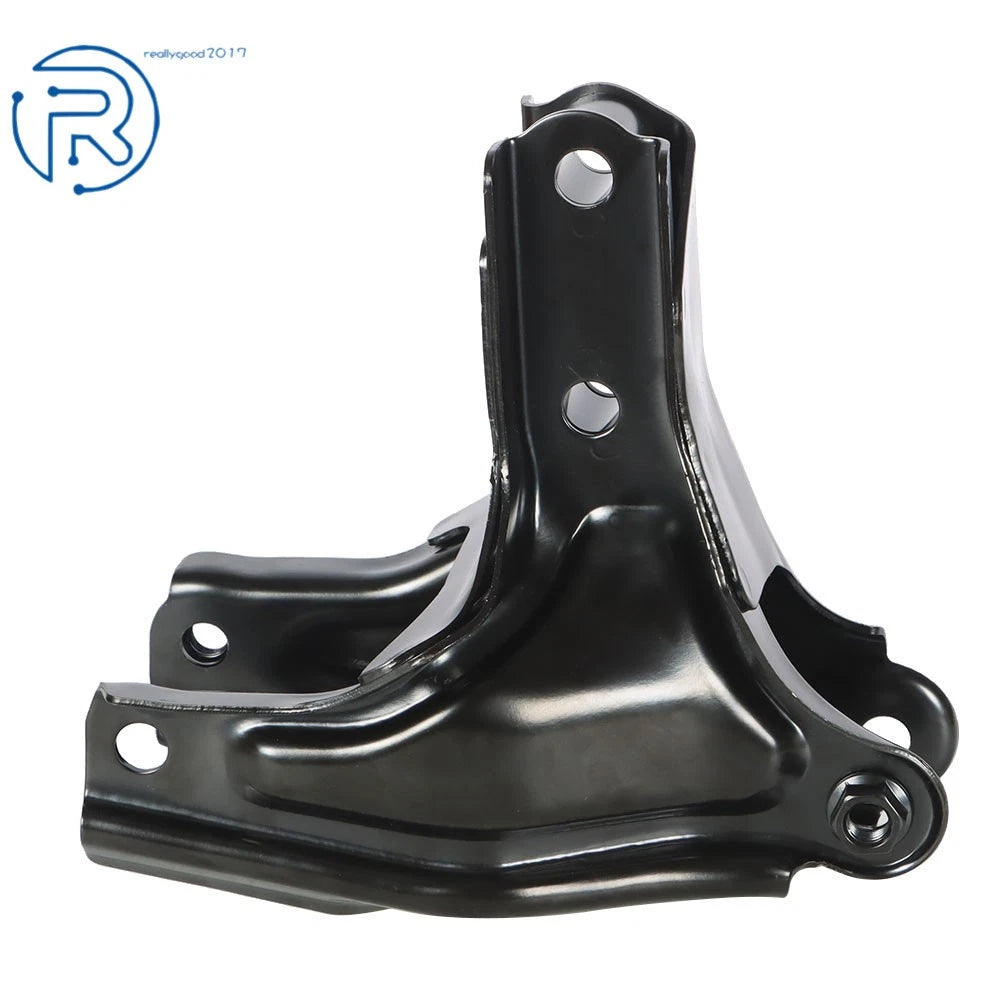 Rear Engine Motor Mount T Bracket for Honda Civic Si (1999–2000)
