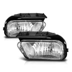Driver Side Sun Visor with Vanity Light for Toyota RAV4 (2006–2012)