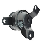 Trans Motor Mount Front Left for Honda CR-V (1997–2001) 8982 A6585