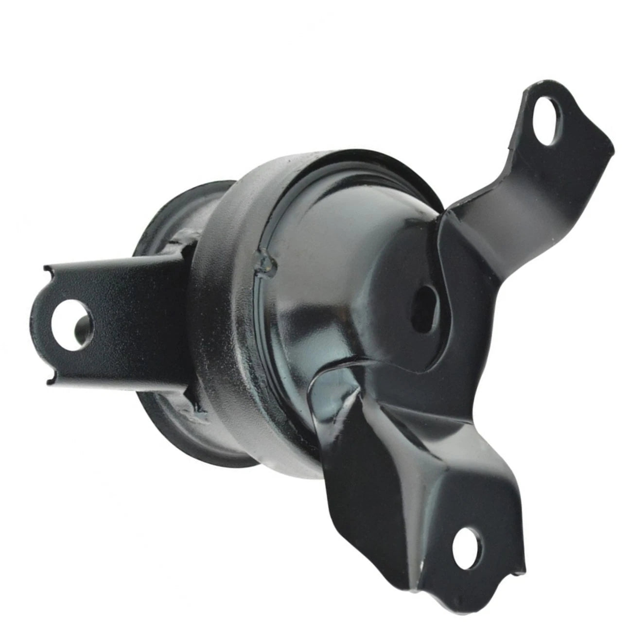 Trans Motor Mount Front Left for Honda CR-V (1997–2001) 8982 A6585