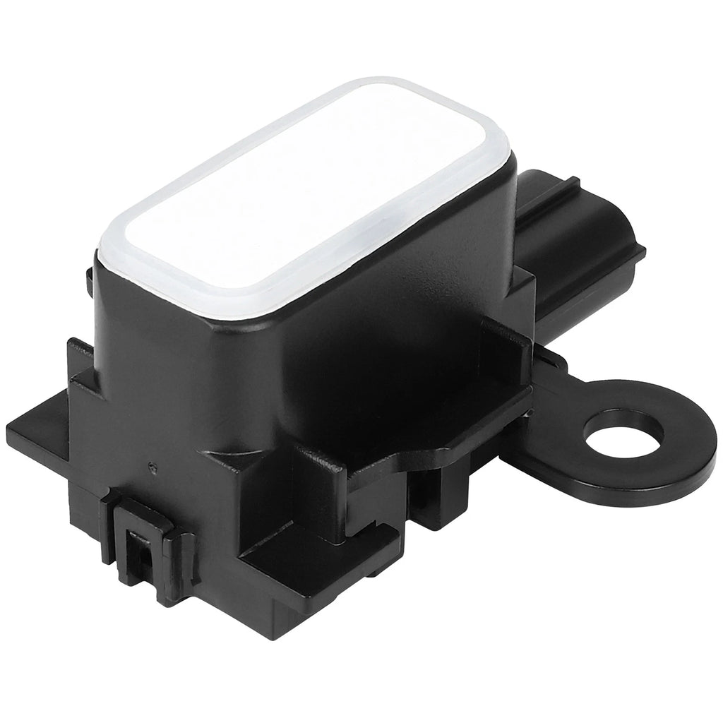 Front Parking Assist Sensor for Lexus GS460 (2008–2011)