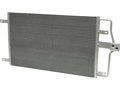 A/C Condenser for Mazda Tribute (2008–2010) TJ499NN Parallel Flow