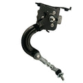 Height Control Sensor for Lexus RX330 RX350 RX400h (2004–2006)